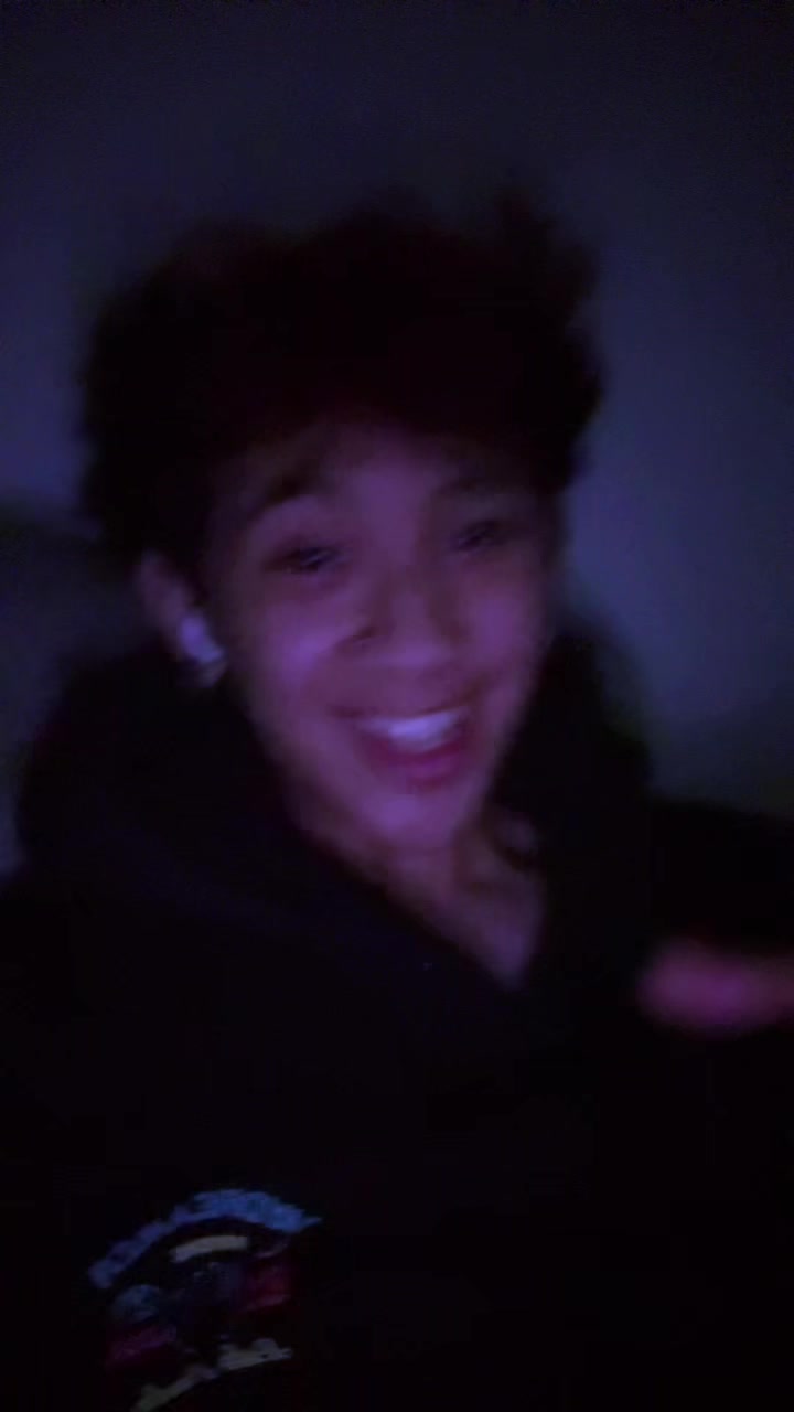@RiYAN