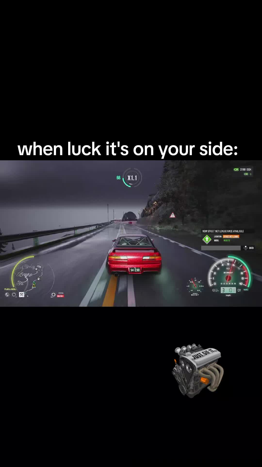 @Joshua Maldonado