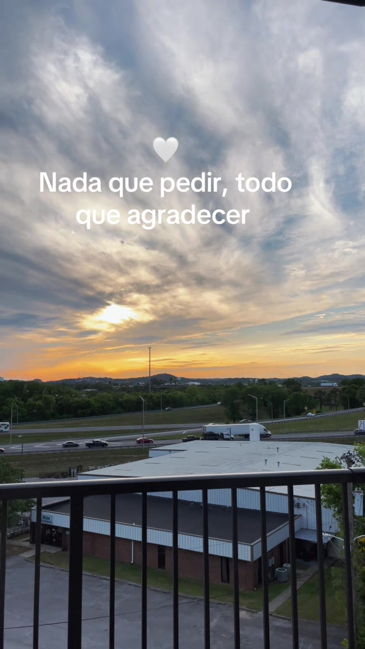 @🖤 Norma Rivas 🖤