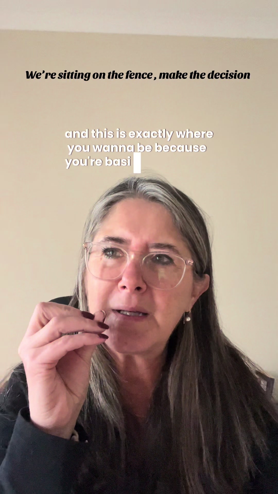 @stellacollectionau