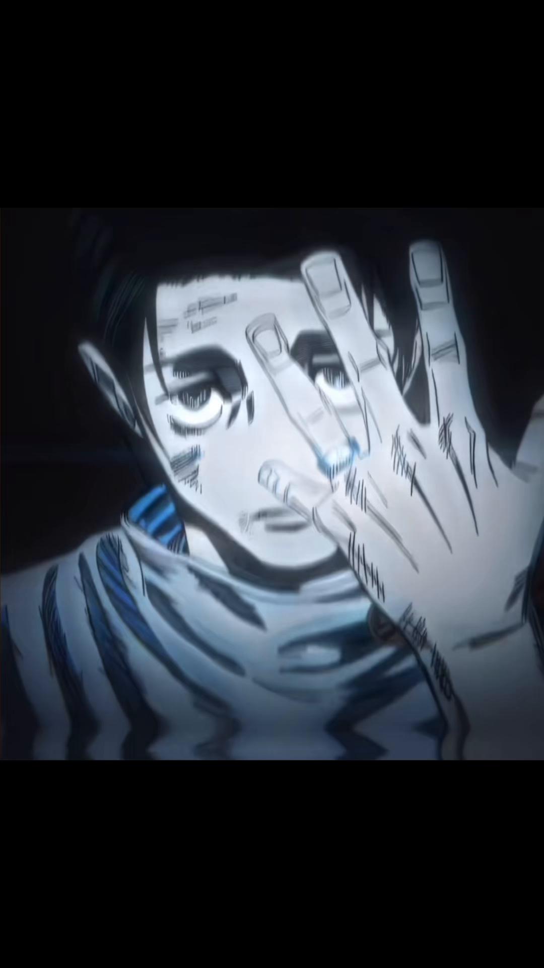 @˚⟡˖ ࣪ ꪖ