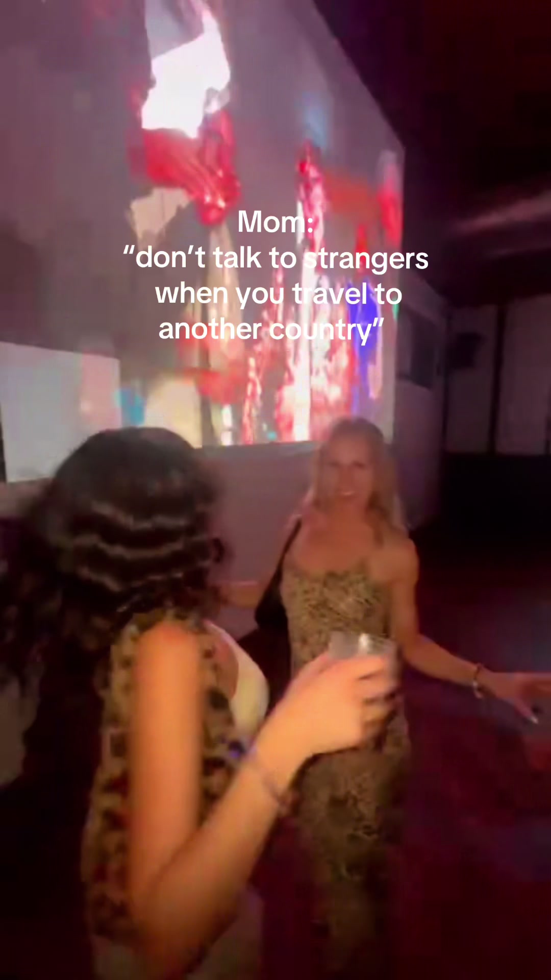 @لولو