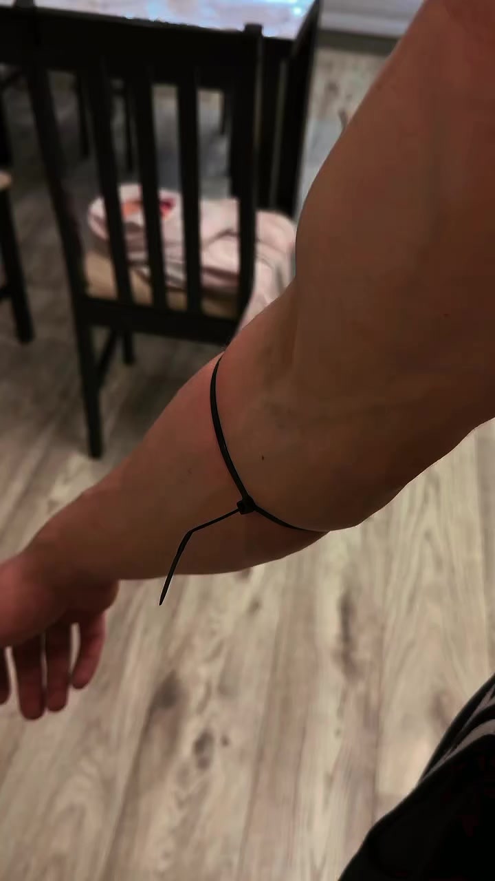 @₲Ɇ₦₱₳₵Ⱨł