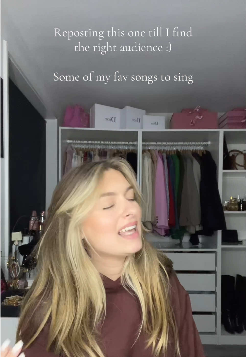 @Noor Groendijk