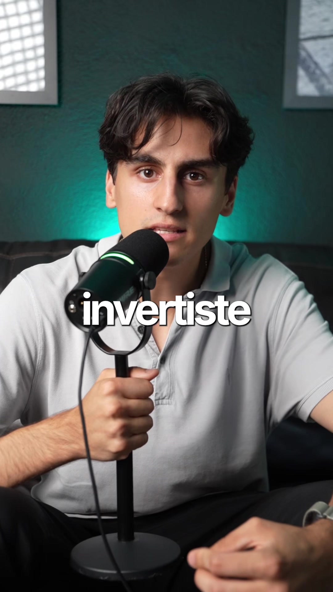 @rodri y rick
