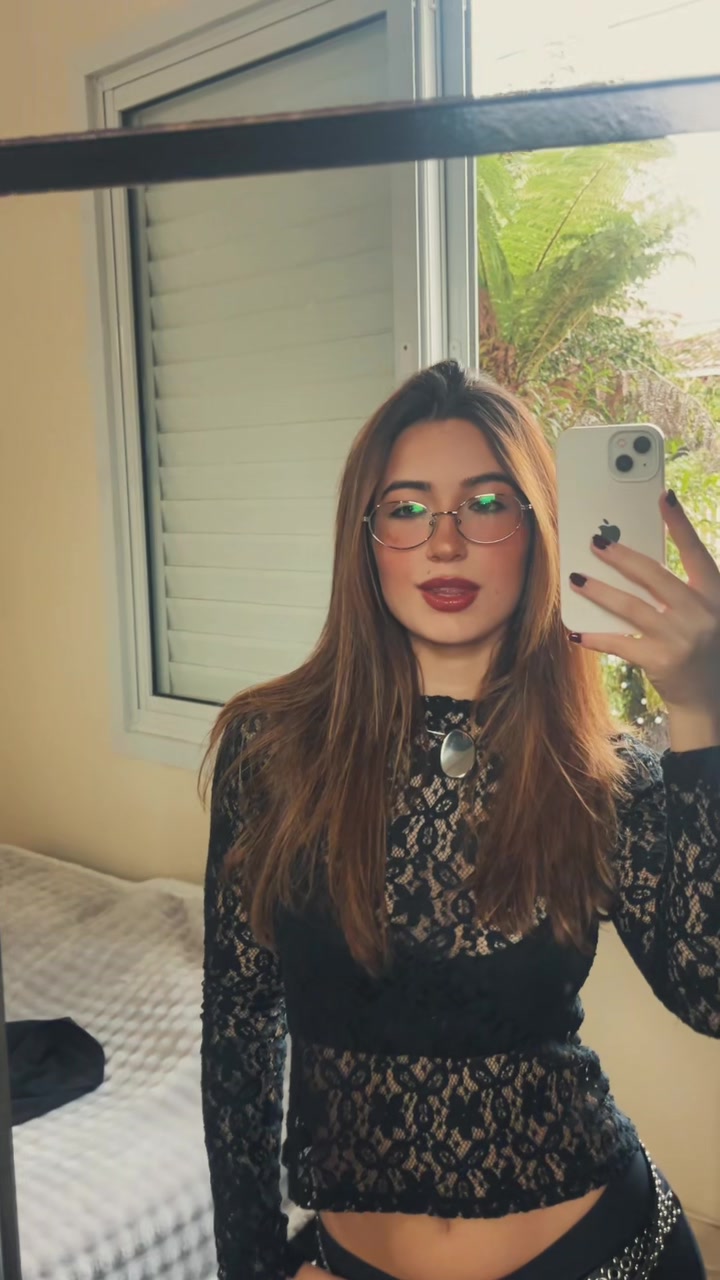 @Sabrina Becker
