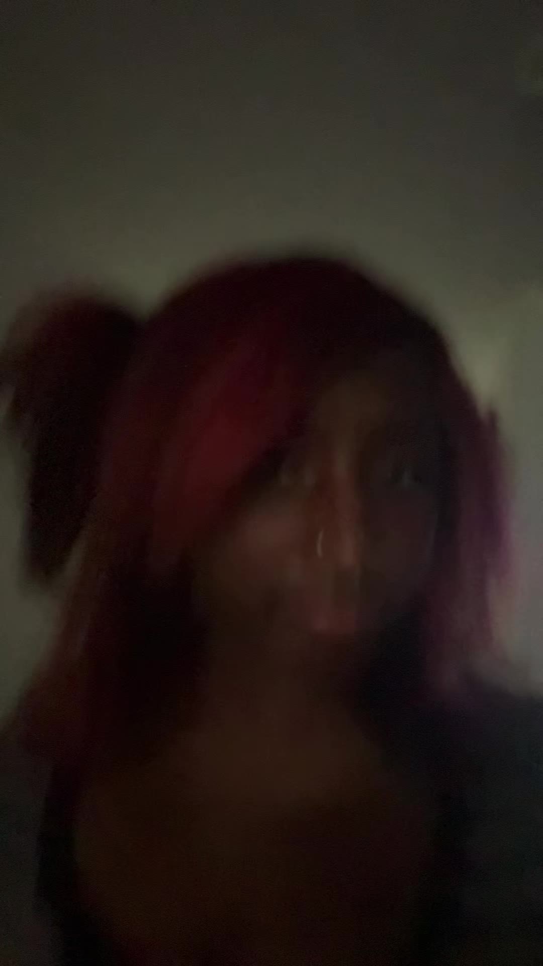 @A