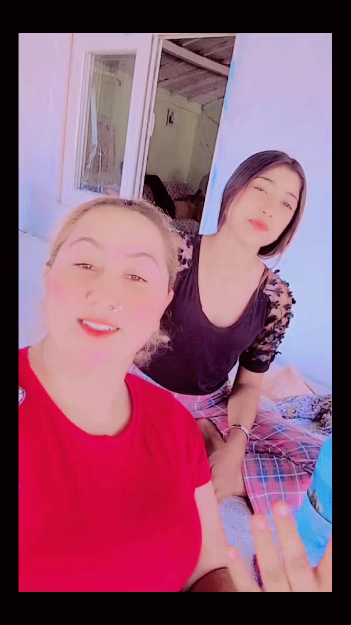 @Ayşe Kanham