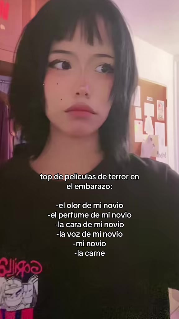 @xina♱