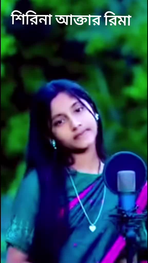 @💃শিরিনা💃