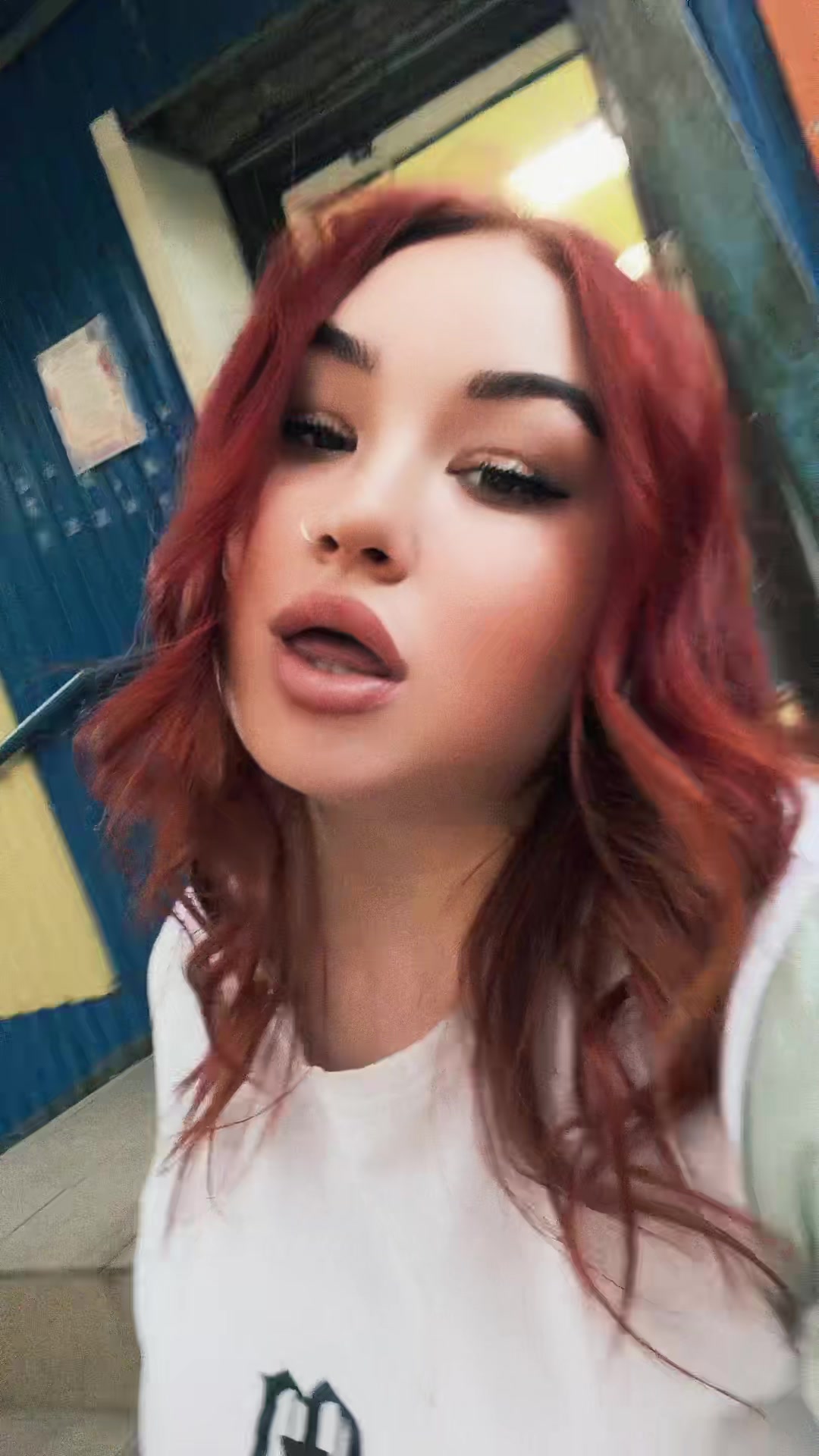 @просто Алёна🤗