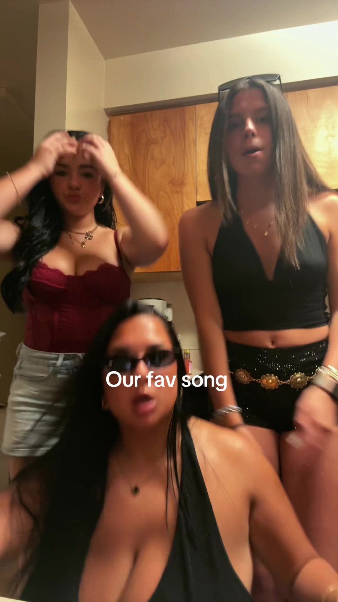 @Isa