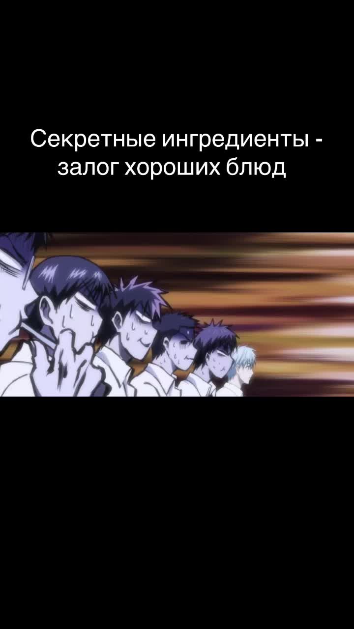 @Dolita