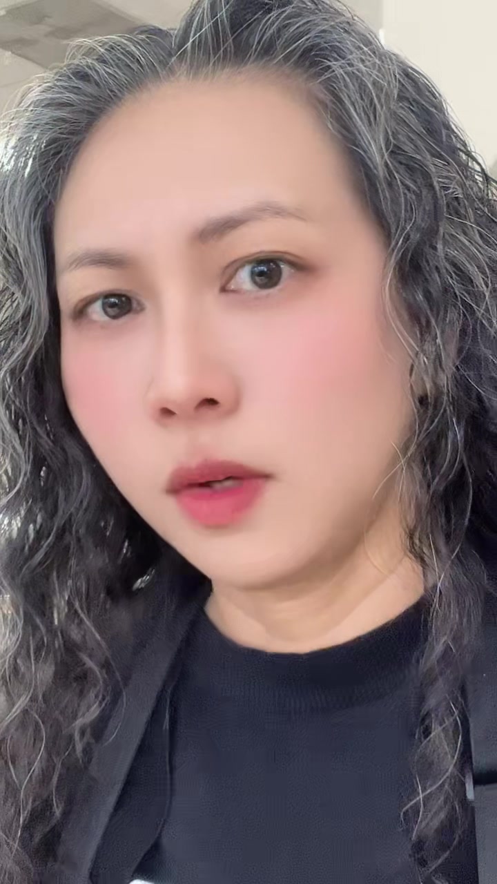 @C&uacute;cv&agrave;ng@78