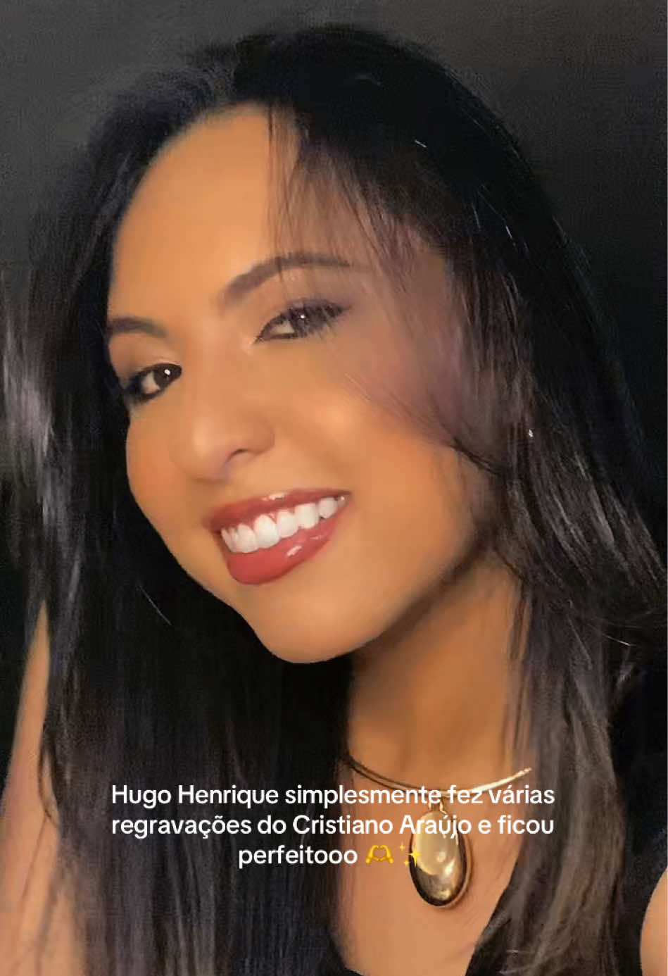 @rafhaelasgontijo
