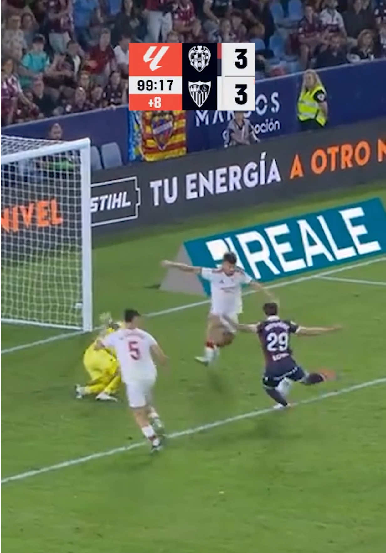 @لاليغا بالعربي - LALIGA ARAB