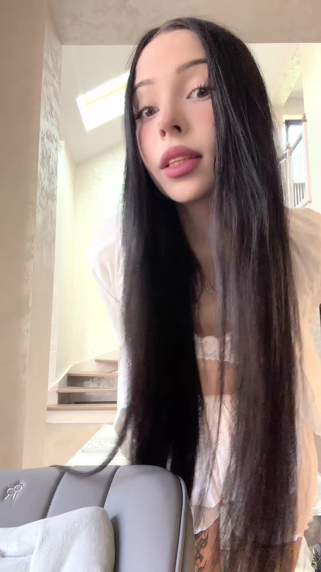 @Косячка🕷️