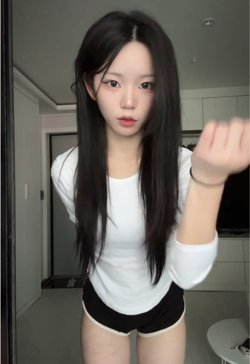@쿠로미집착녀