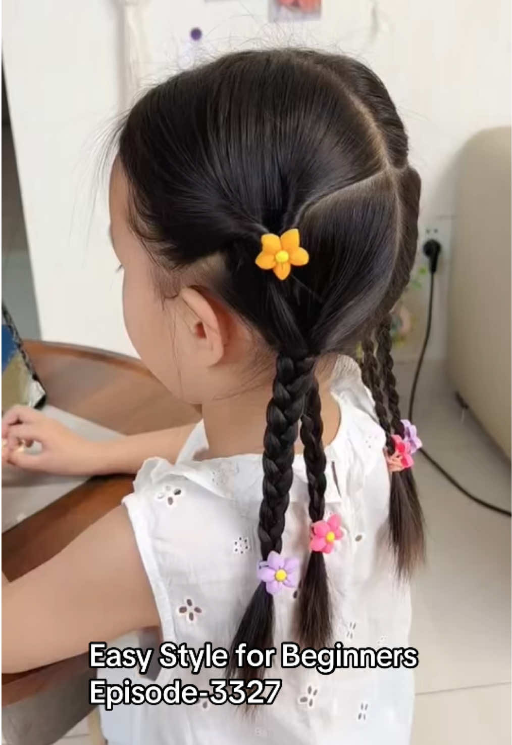 @Hairstyles.for.kids