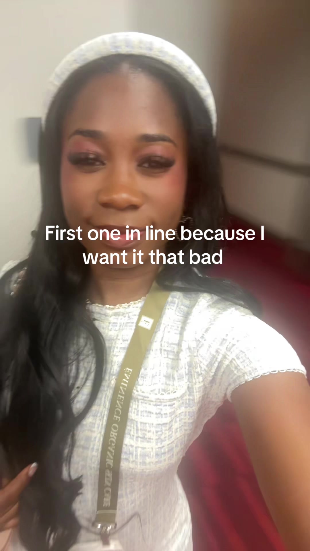 @adriannasskinserenity