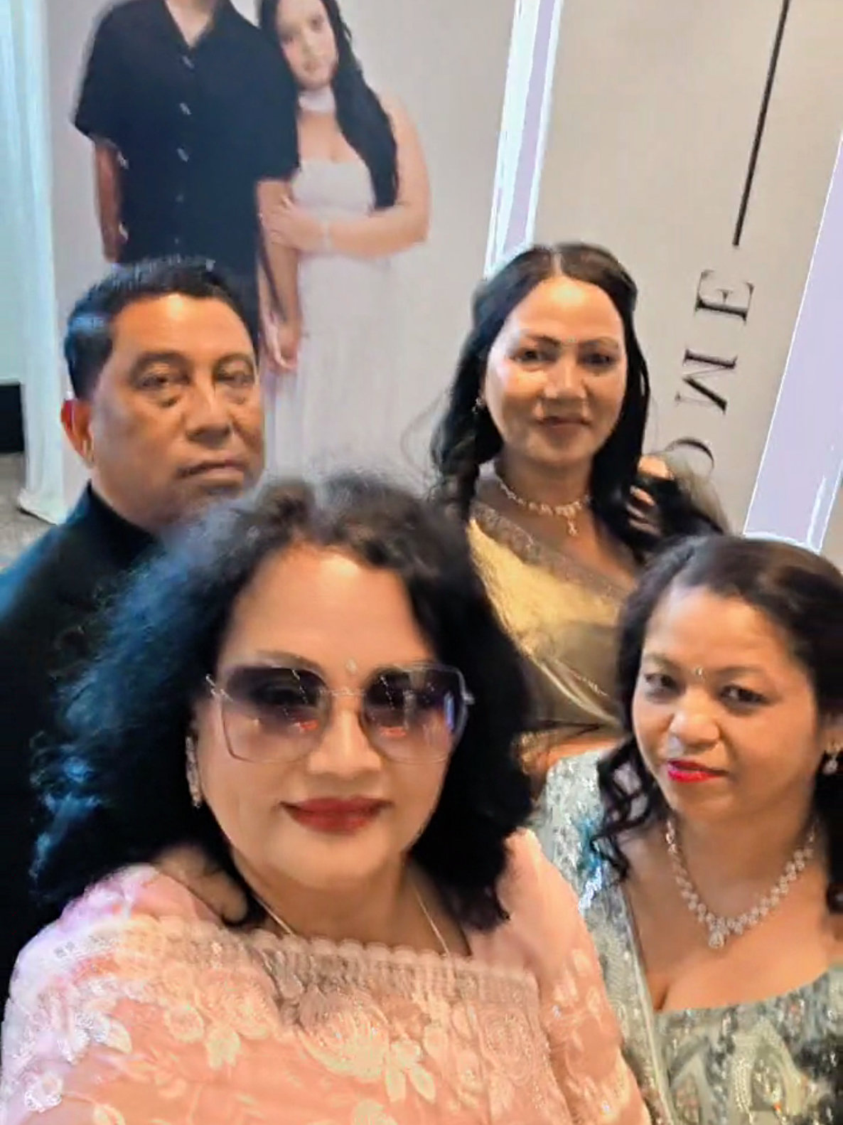 @🇳🇵Bimu SHRESTHA 🇨🇦