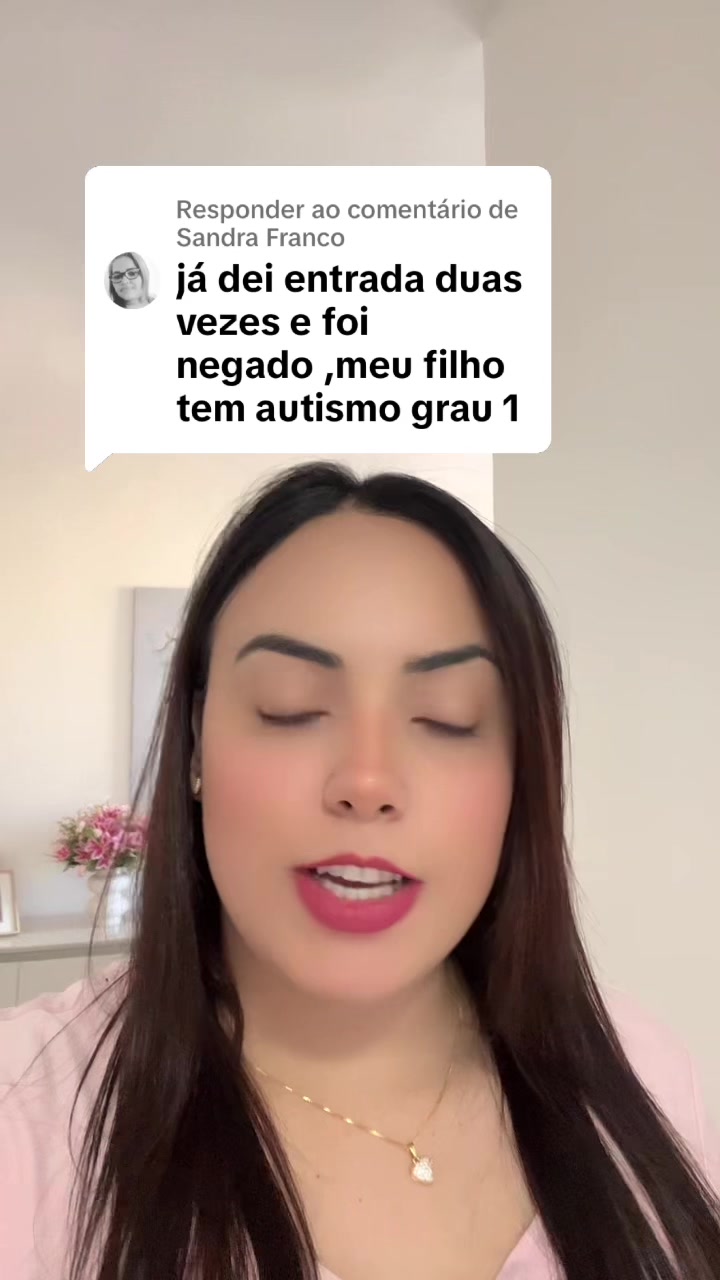 @Daniela|Advogada BPC