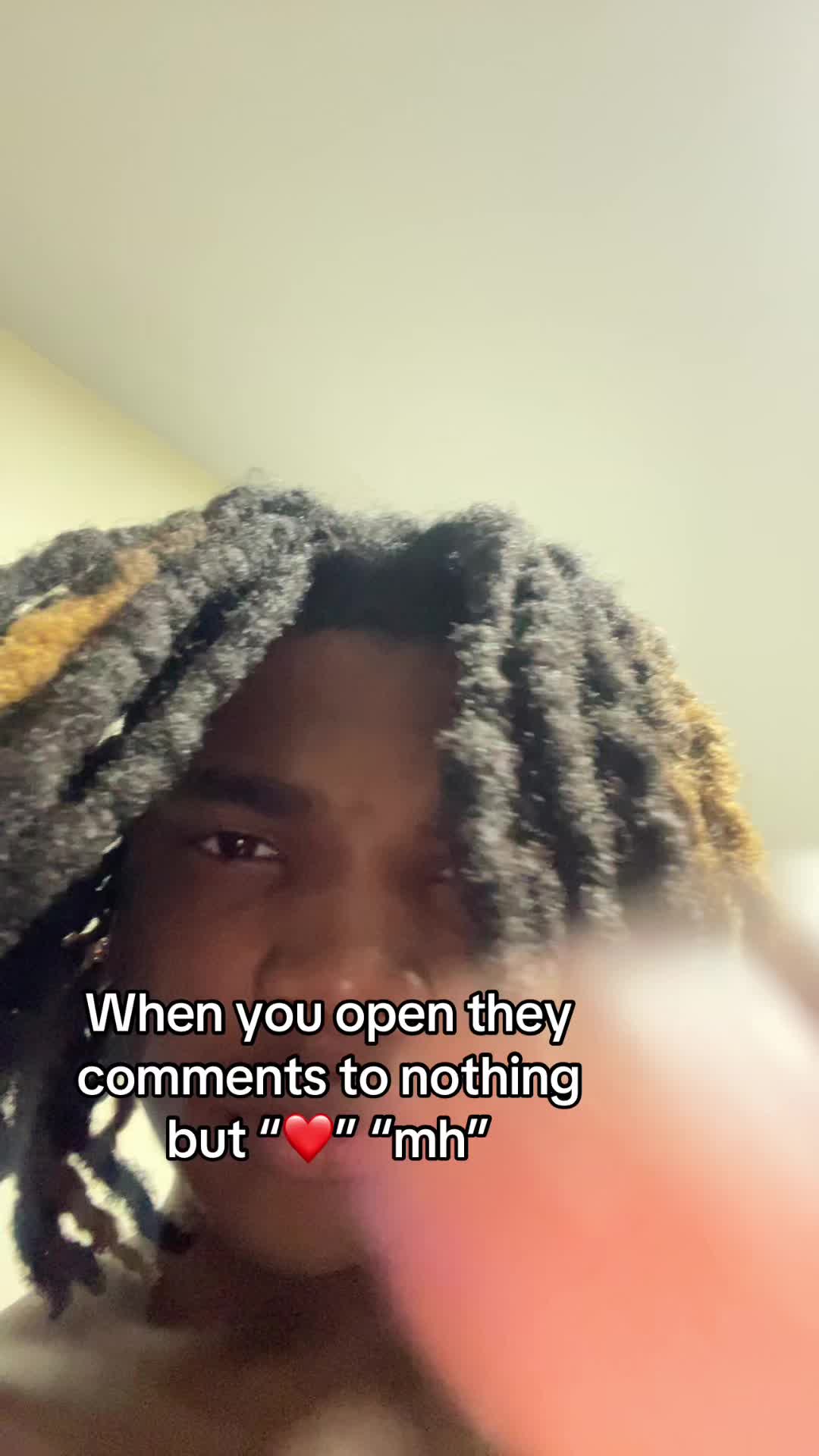 @Mylan