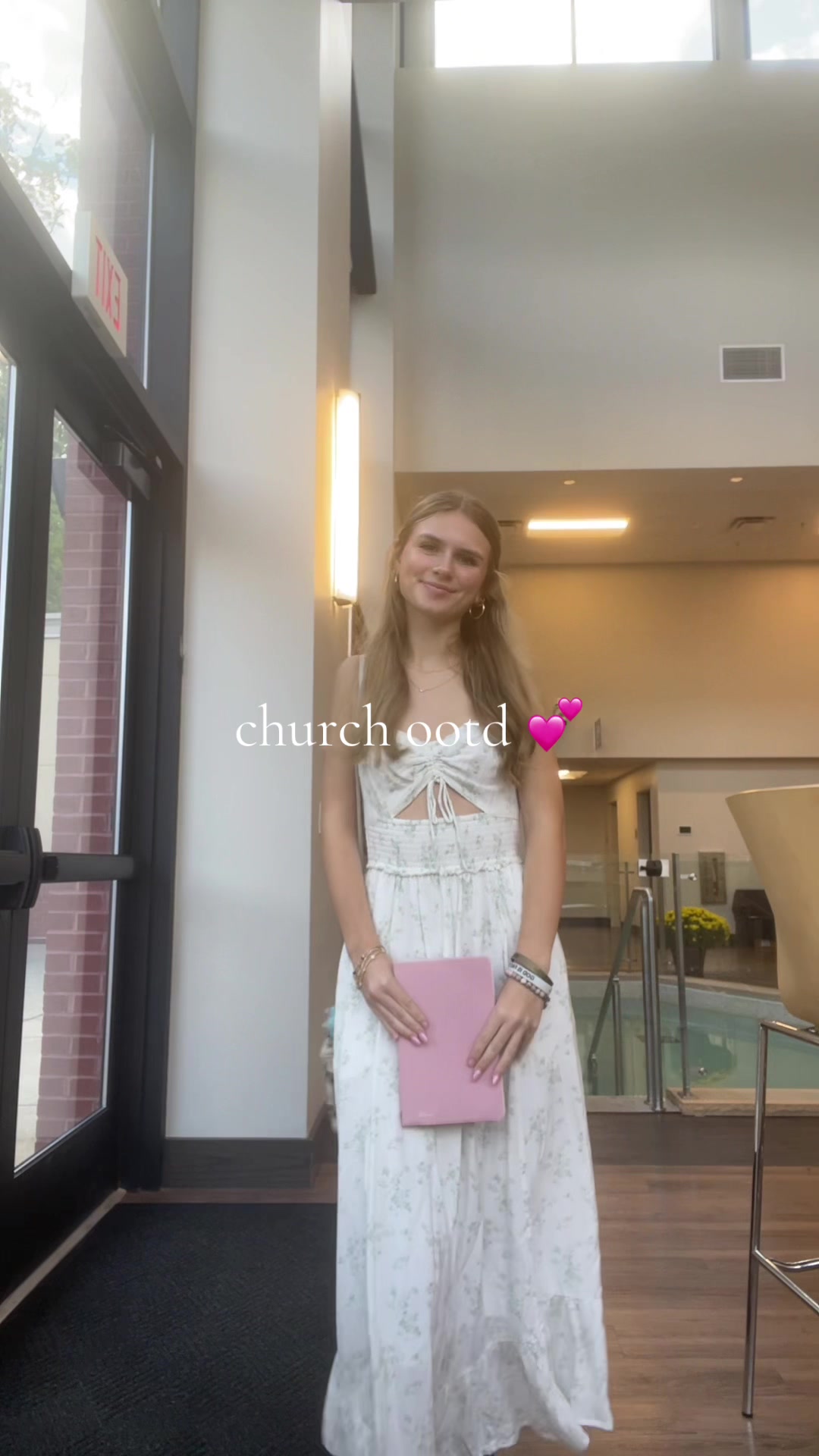 @liv 💫