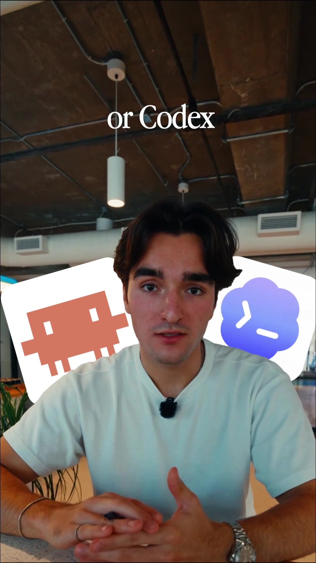 @Erik Cupsa