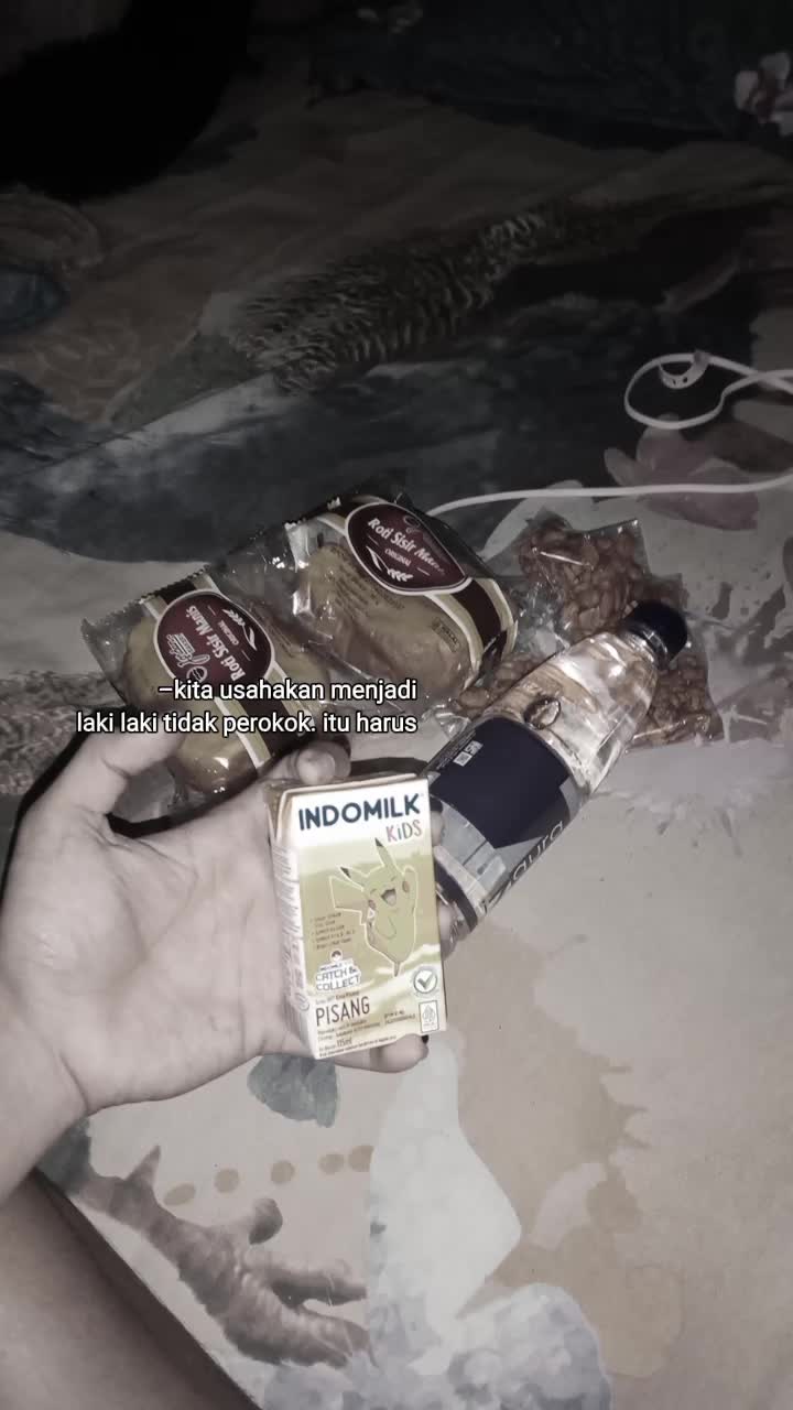 @mang ayu