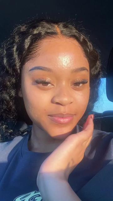 @_tiffany4x