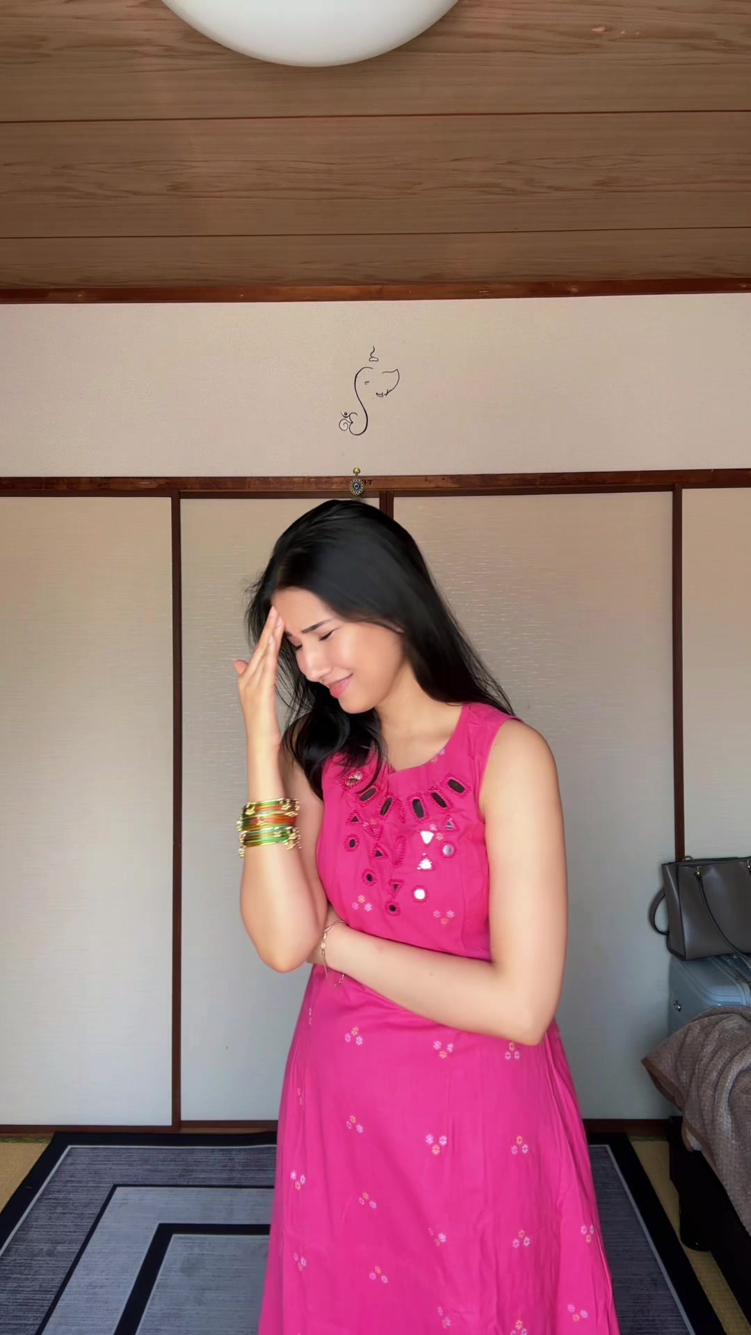 @Anjali___Nepali
