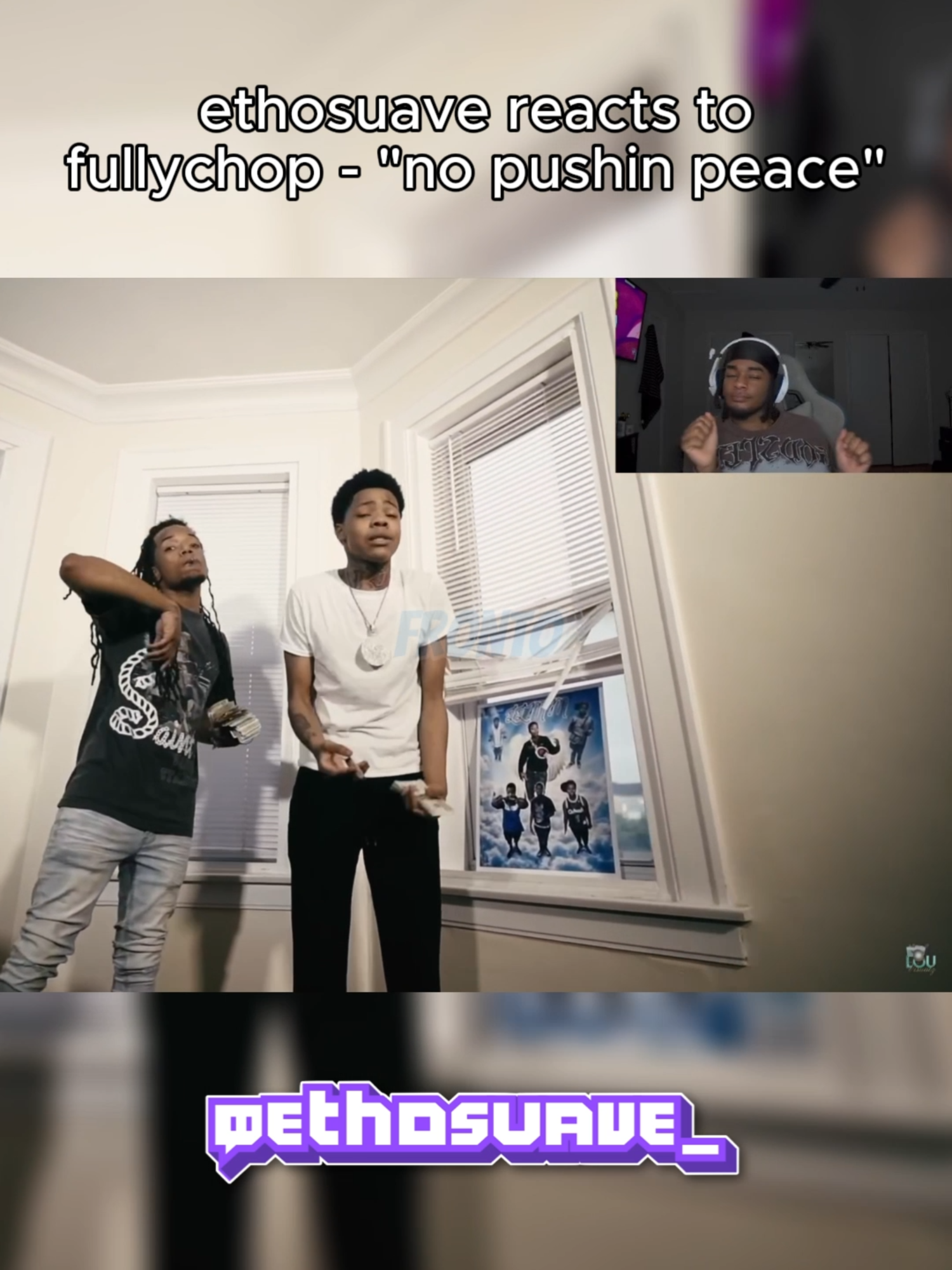 @frontoclips