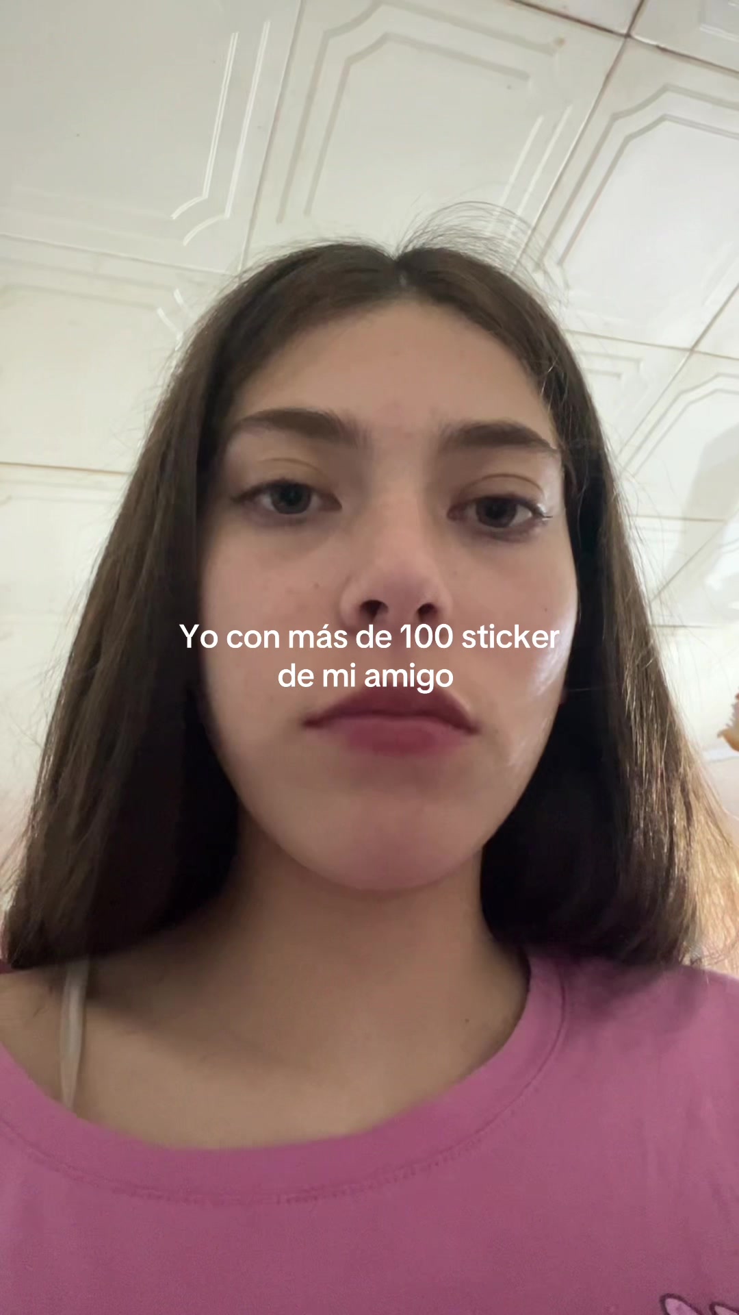 @Reinaoffline