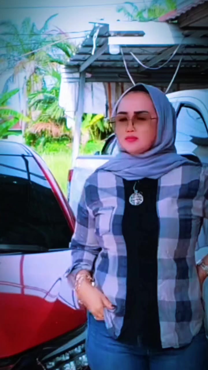 @arifin_833