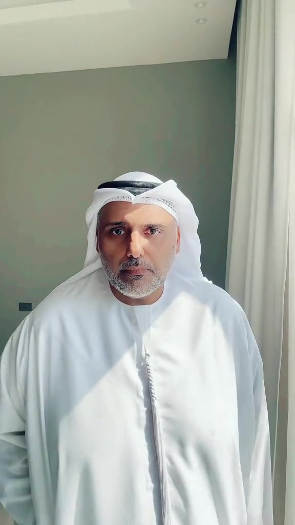 @hamadreyami