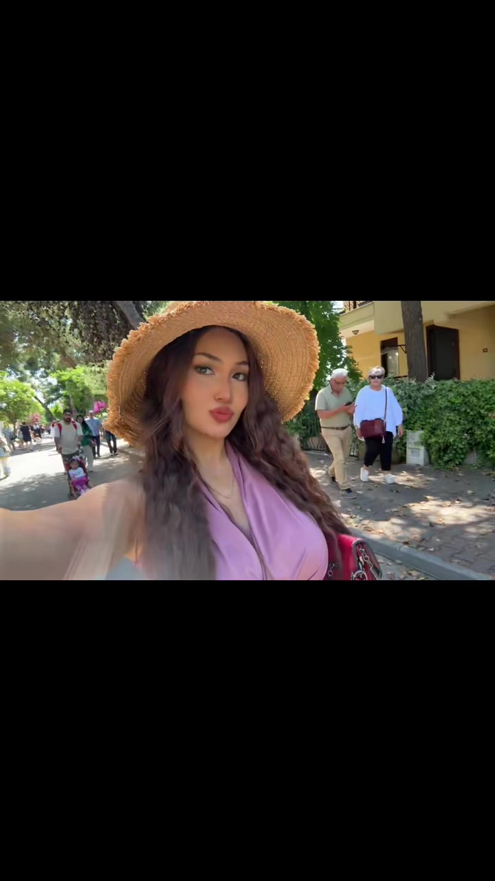@A.A