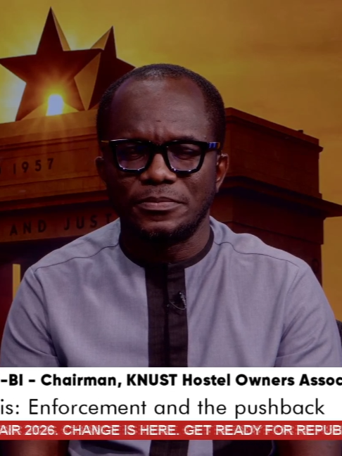 @JoyNews