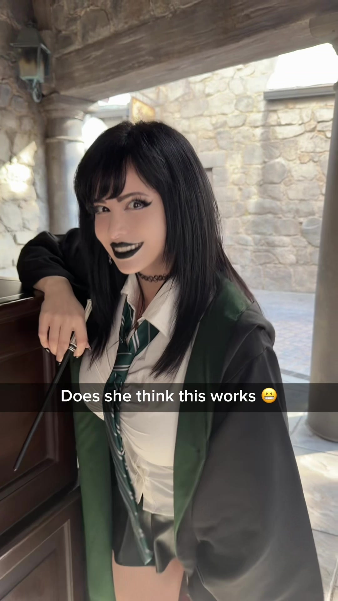 @pinkchyu