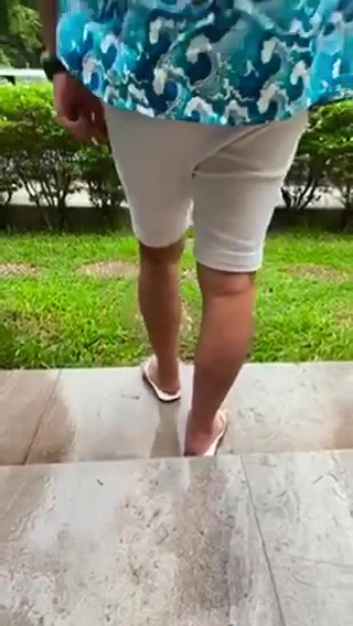 @daddy.luke24