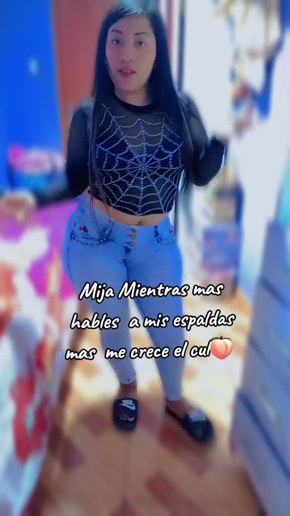 @Naye ♡︎💋🇵🇪 🇮🇹