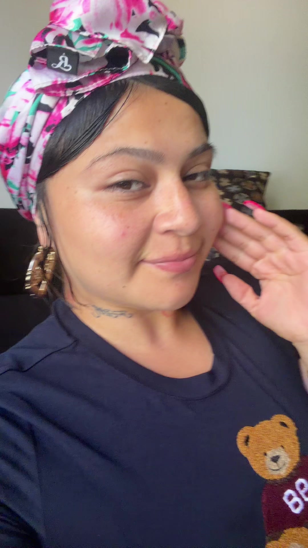 @lilsexcccthang