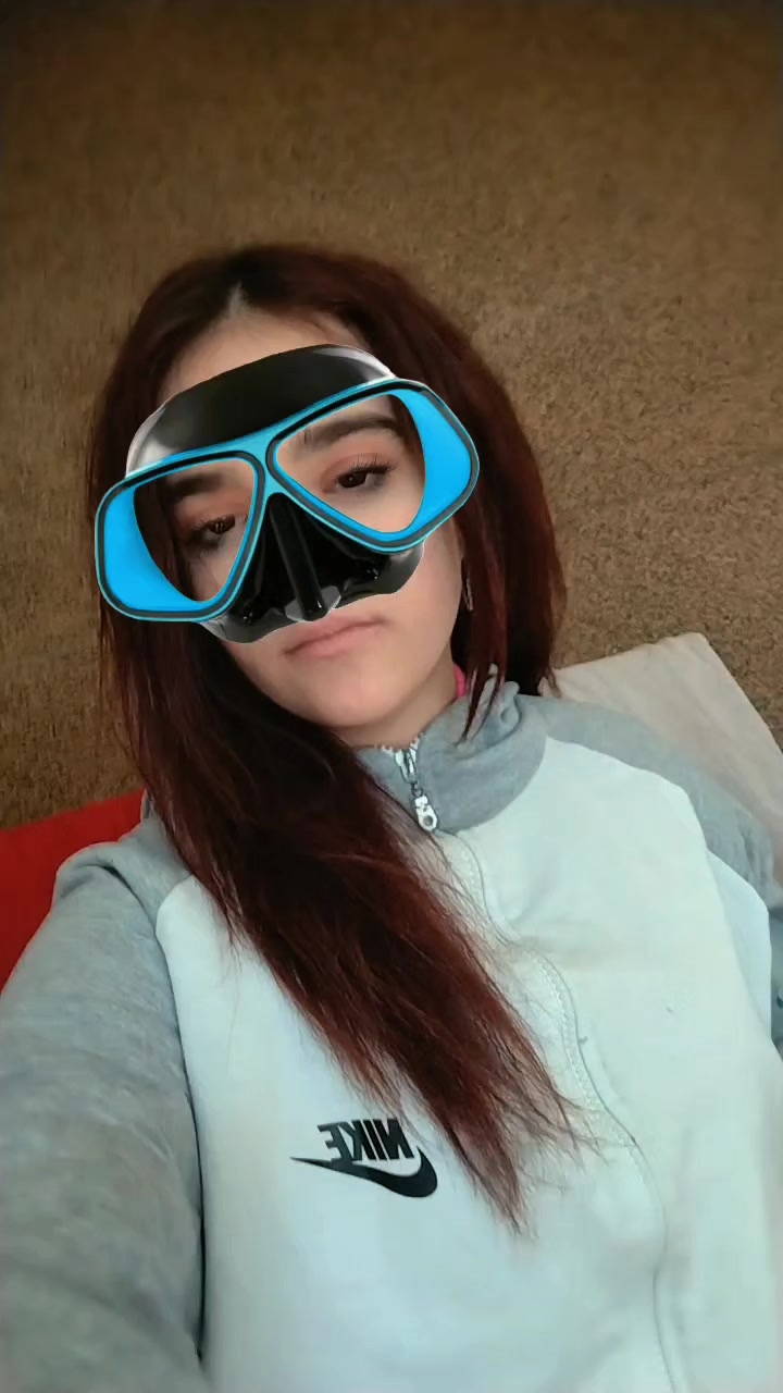 @🐍🐍