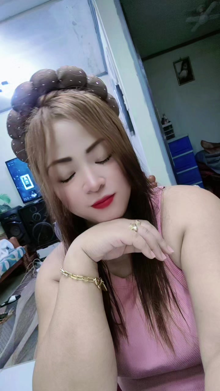 @🌹jlie@31🌹
