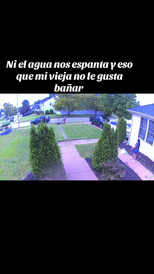 @Oscar Primero