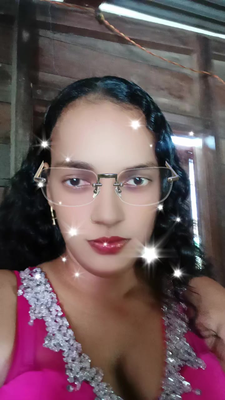 @sime your Queen