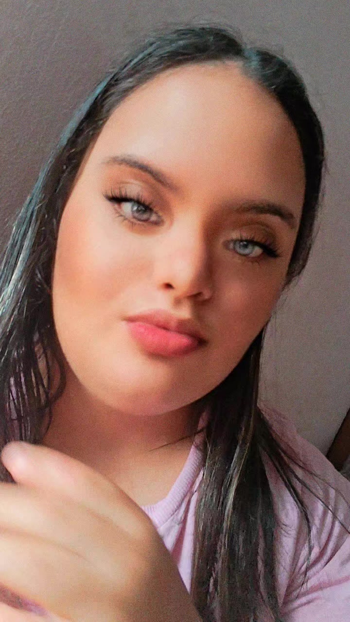 @geovanapinheiro320