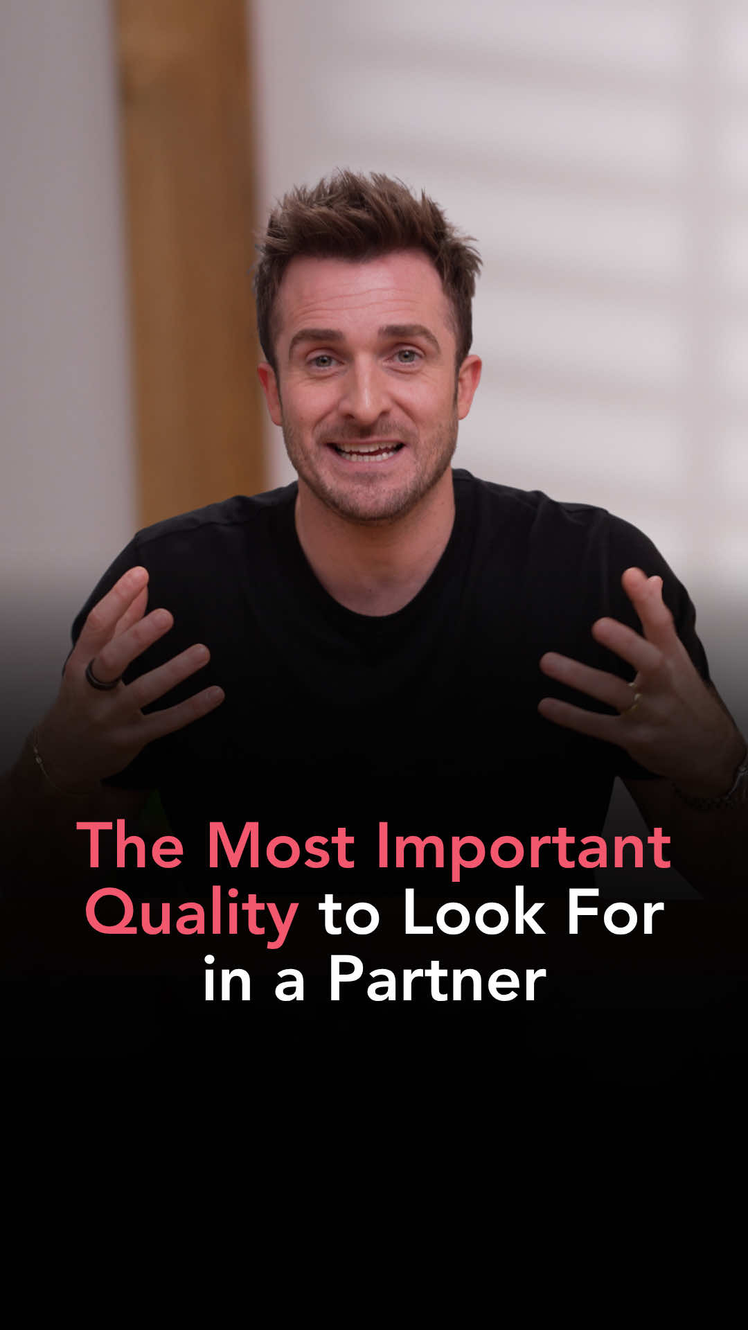 @thematthewhussey