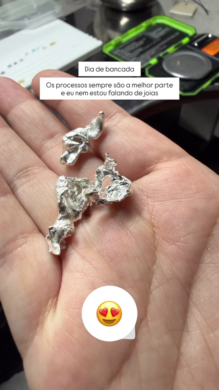 @Mirella Funatsu
