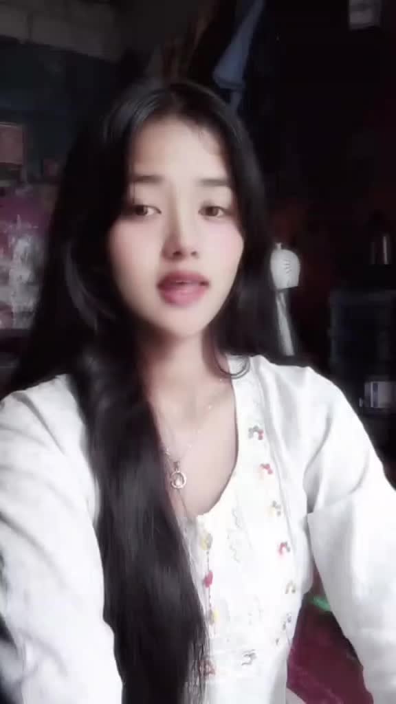 @Anjali Tamang